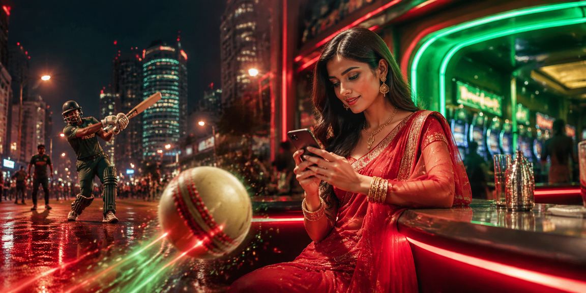 xbet application