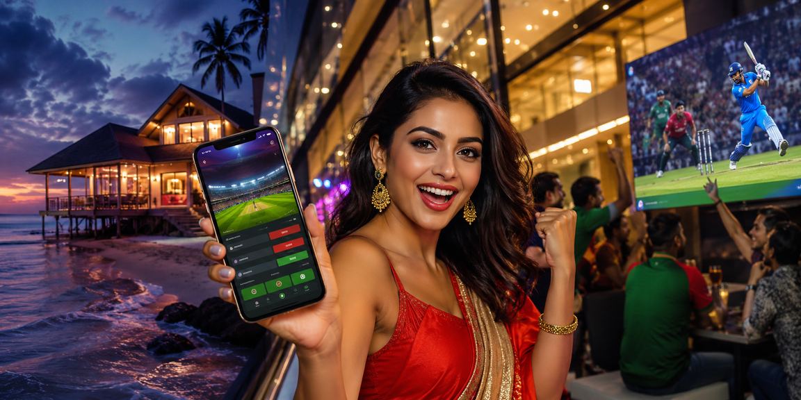 xbet application