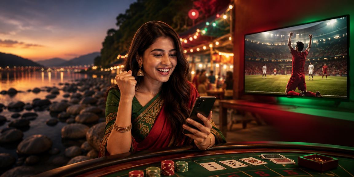 xbet application