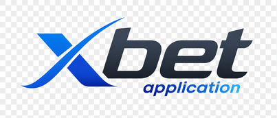 xbet application